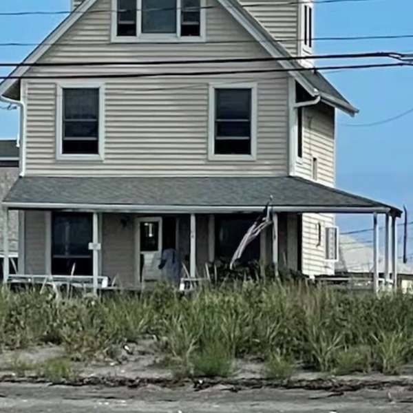 Every window has an ocean view