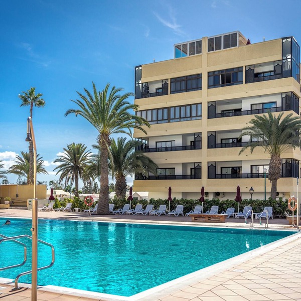 Excelsior I Casa LEX Ocean&Sunrise Views Steps to Beach&Dunes Terrace Pool