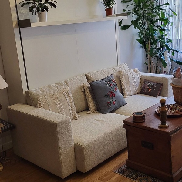 Excellent Apartment totally renovated, Paris 5th arrondissement