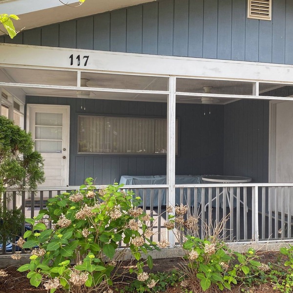Exceptional Dewey Beach Stay Central Location Near Ocean & Bay