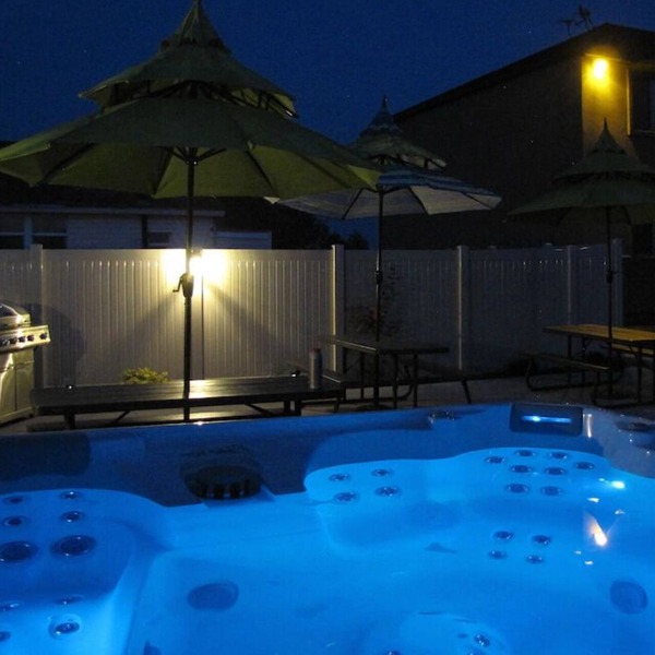 Exceptional property #2