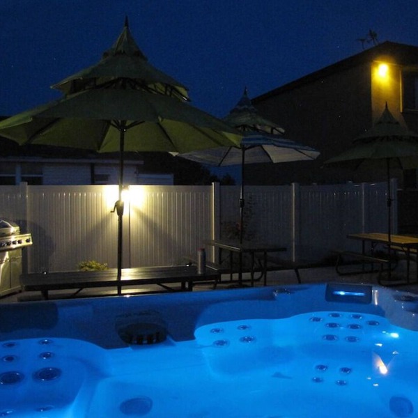 Exceptional property #4