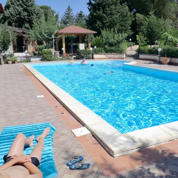 EXCLUSIVE PRIVATE SAPPHIRE HOME, SALT WATER POOL, NATURAL CHLORINE, NO CHEMICALS