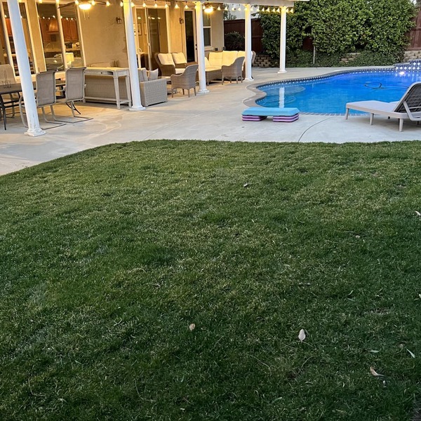 Executive's Home with Expansive Views Pool and Spa at the Best Temecula Location