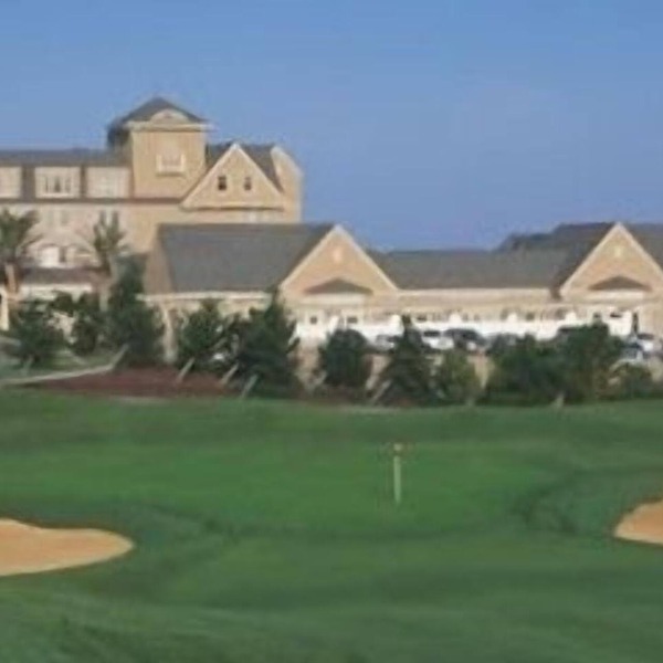 Executive Vacation House Next to Ritz-Carlton in Half Moon Bay
