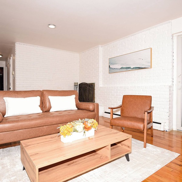Experience Our First Vrbo Magic!