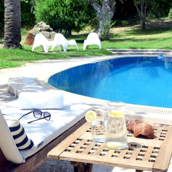 experience the authentic life in Mallorca