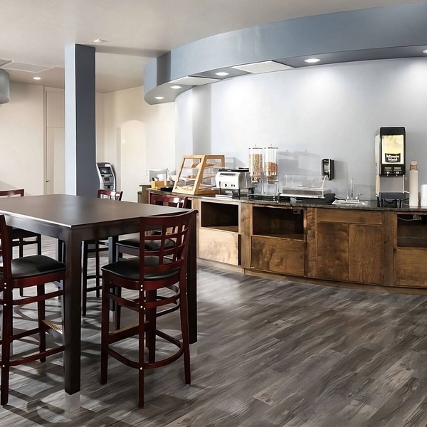 Experience the Old West at Old Tucson! 4 Rooms nr Saguaro National Park! Pool!