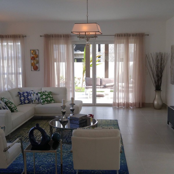 Experience True Paradise in Puerto Plata at this All-Inclusive Resort!