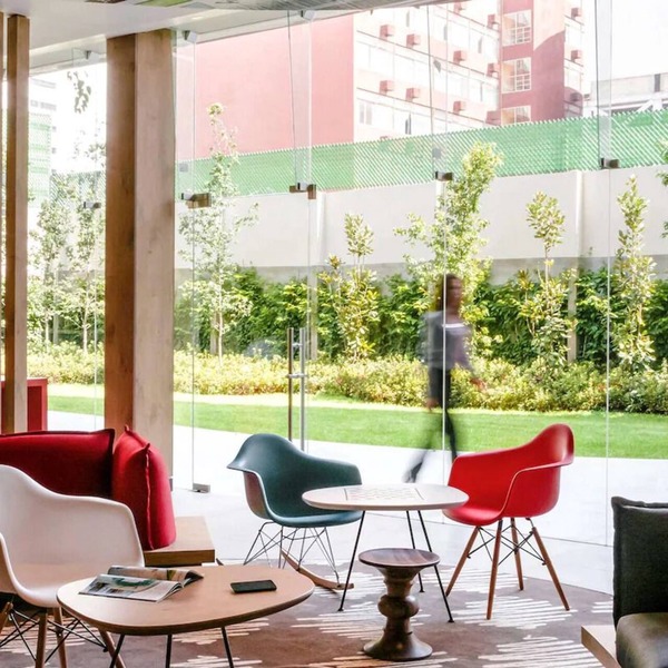 Explore Parks & Museums! 4 Affordable Units Near Metro Access!