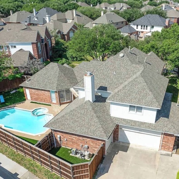 Exquisite 6 BR Retreat PoolSpa 4.5 Bath Sleeps 20+