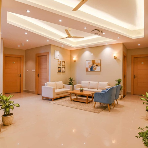 Fabhotel Jp