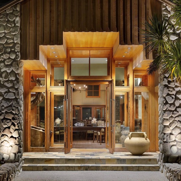 Fable Terrace Downs Resort by Mgallery