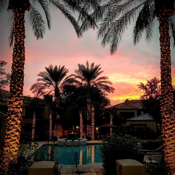 Fabulous Central Scottsdale Condo! Pickleball/Hiking/Golf/Pool Nearby and Onsite