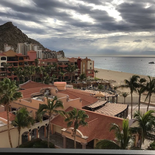 Fabulous Developers Beachfront PENTHOUSE XMAS & NY WKS @ Playa Grande Resort
