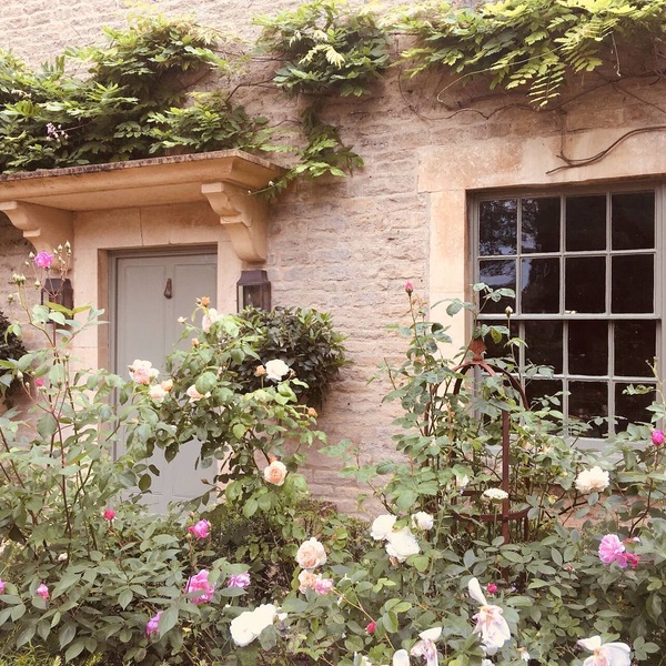 Fabulous Spacious House in the heart of Kingham, Cotswolds