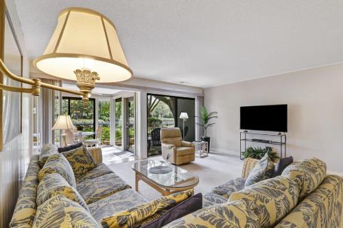 Fairway Lane Villa 68