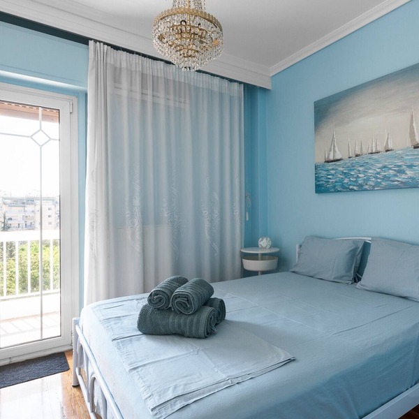 Fairytale, Nilie Hospitality MGMT