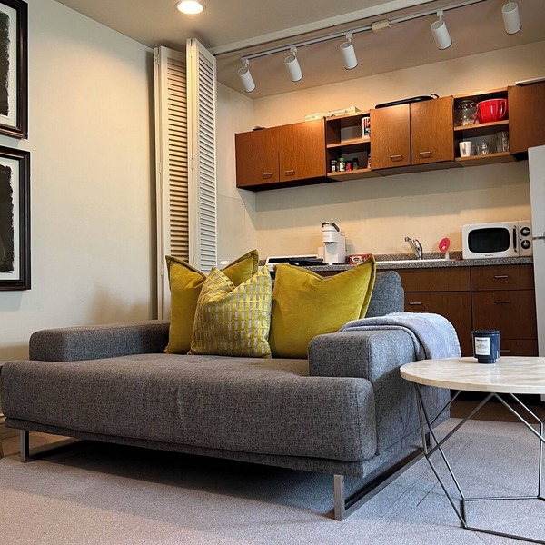 Fall 2025 Discount on Luxury Dallas Condo