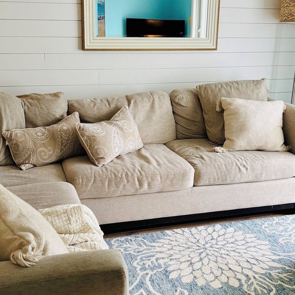 Fall Discounts! Icona Windrift -Super Nice beach condo! Pets - Avalon -SH
