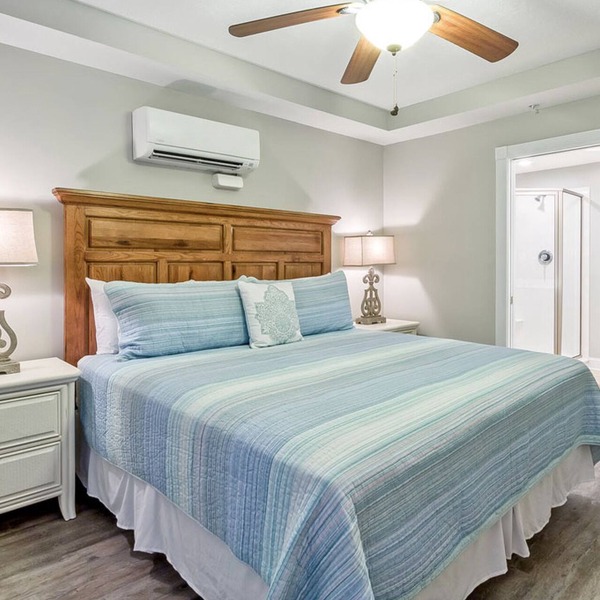 Fall Flash Sale at Beachside Colony Resort, Colony Suites best value offered 1/1