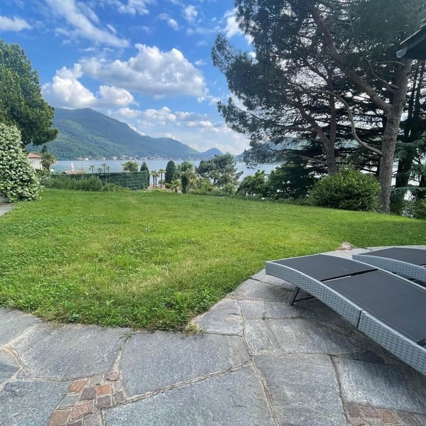 Fall in love only Morcote lakeside. Morcote is 1 of top 2024 world destination