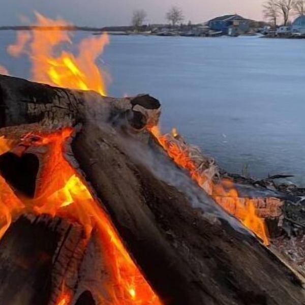 Family friendly home on Oneida lake with dock
