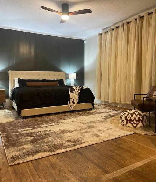 Fancy Homes Manistee B with Lake View!