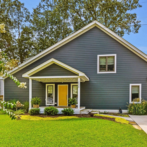 Fantastic home in the heart of the VB Resort Area Walk to Beach, Boardwalk.