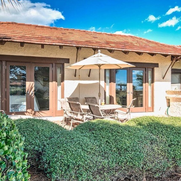 Fantastic Villa with Swimming Pool in Georgetown, South Carolina