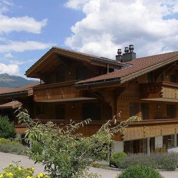 Farfalla by Interhome