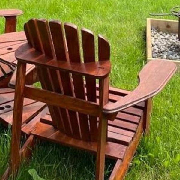 Farm Stay in Eagle Cabin at beautiful Kayanara - NEW