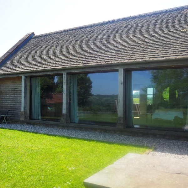 Farm Studio