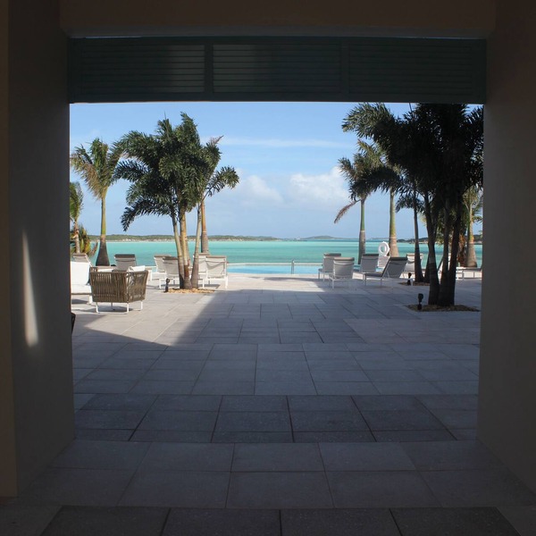 February Point Villa BB1