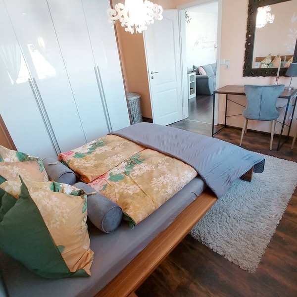 Feel-good time in the Zittau Mountains