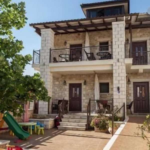 Fegaropetra studios