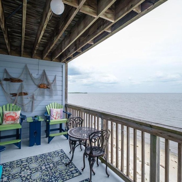 Fenimore Mill 1A - Pool, Hot Tub, Pet Friendly!
