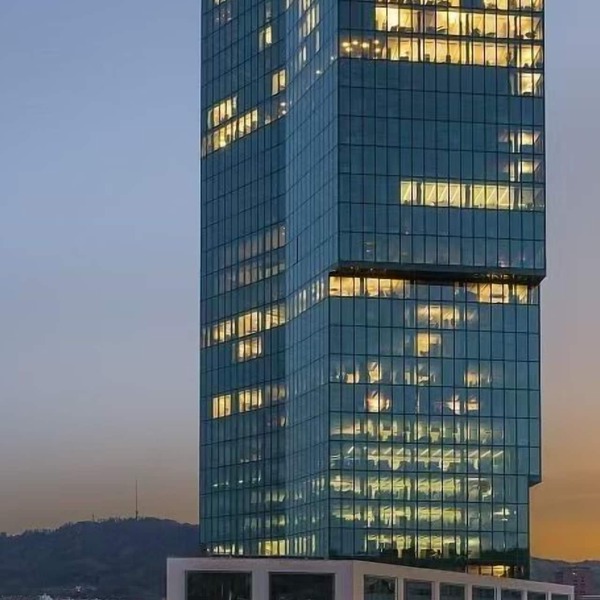 FENY HOTEL