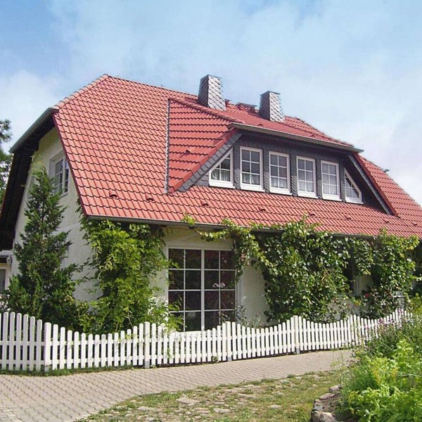 Ferienwohnung, Dallgow-Döberitz