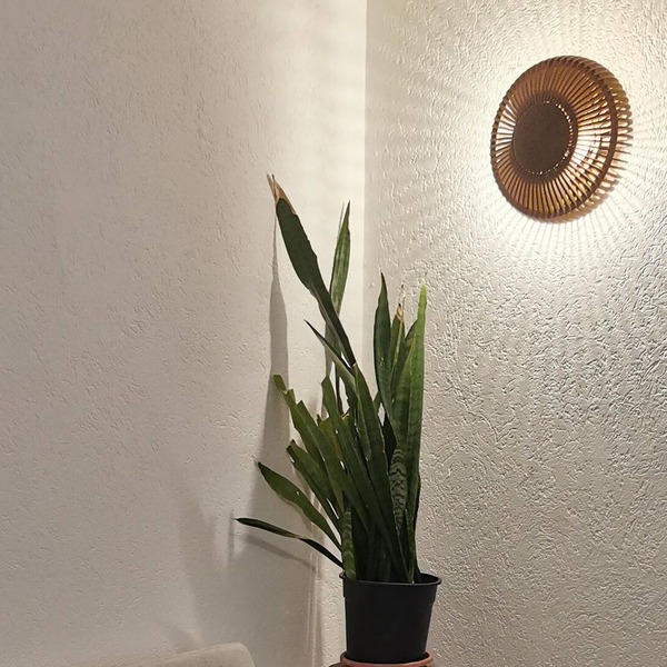 Ferienwohnung im Süden Berlins