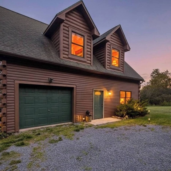 Fernwood | Secluded | Deep Creek & Wisp | Hot Tub
