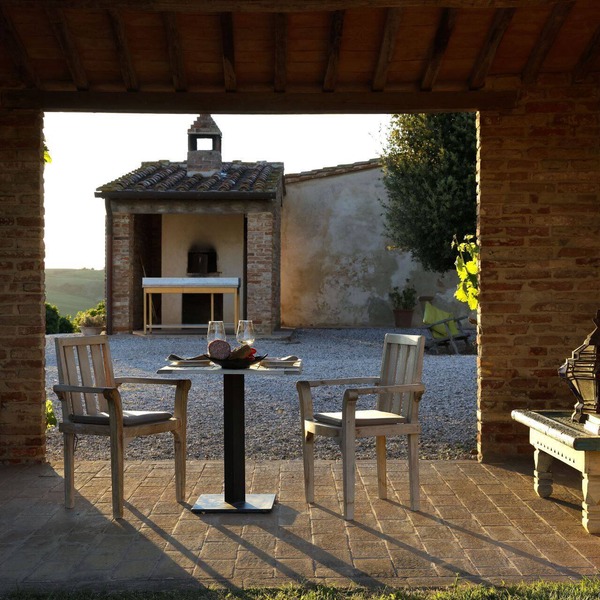 FERRANESI - La Strada