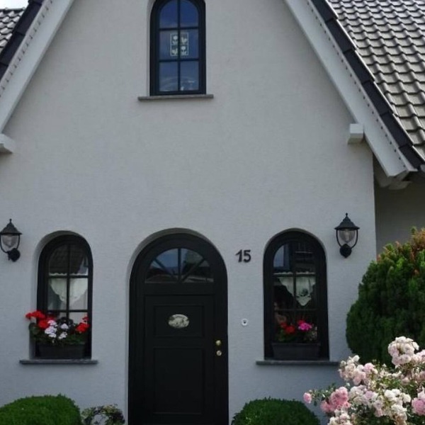 Fh "Molkenberg" by Interhome