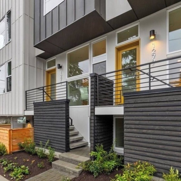 ⚽MAJOR INTERNATIONAL SPORTING EVENT Ready Marvelous 2.5-bedroom townhome close to LightRail. ⚽️ Entire Space ⚽️