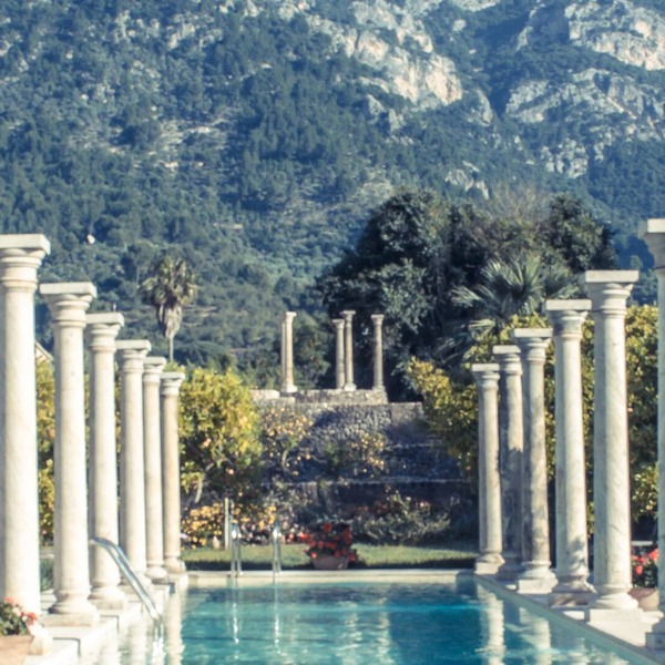 Finca Ca's Sant
