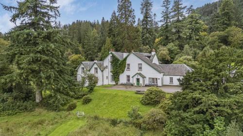 Finest Retreats - Ormidale House
