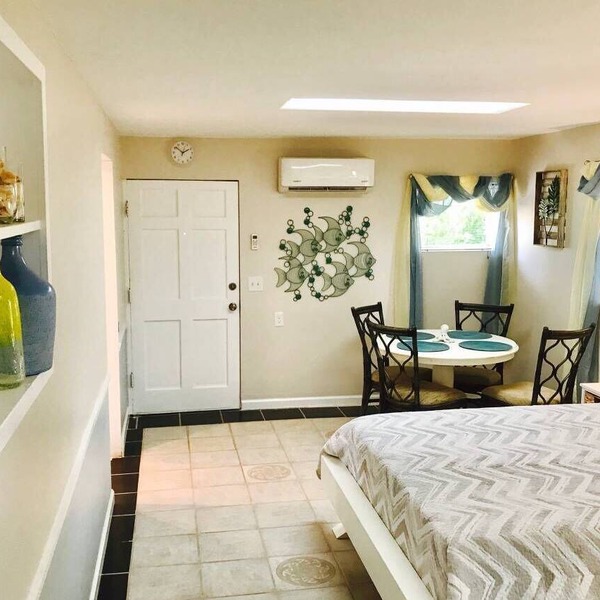 First-Rate Location! Just Steps to Exquisite Beach