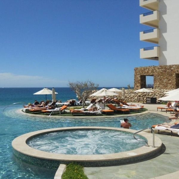 Fixed location Amazing Oceanfront Condo for Spring Break April 1 to April 8 2023
