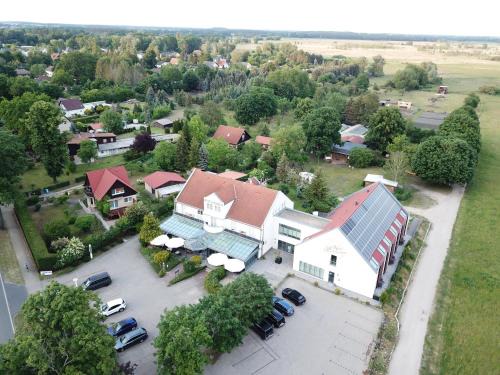 Flair Hotel Reuner