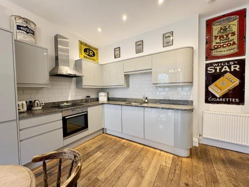 Flat 2